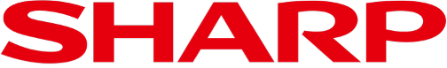 Sharp